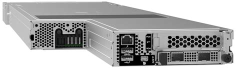 Five Highlights Of The Lenovo Thinksystem Sd530 V3 Server Lenovo Press