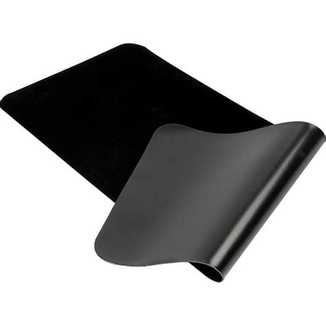 Addison 300271 Siyah Oyuncu Uzun Mouse Pad Fiyatı