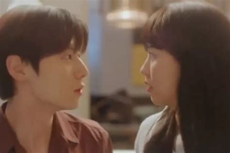 Episode Dan My Lovely Liar Jadwal Tayang Spoiler Dan Link