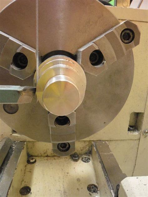 21 Helpful Metal Lathe Tips For Beginners Artofit