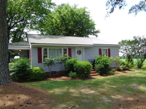 809 E Church St, Roxobel, NC 27872 | Trulia