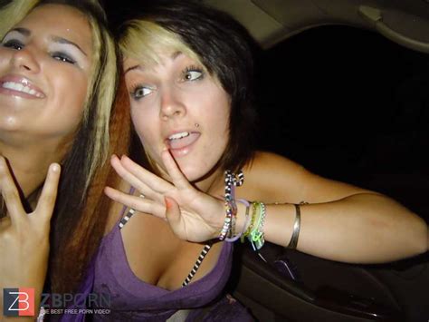 Good Stunner Fantasy I Knew Her By Birkoffguy ZB Porn