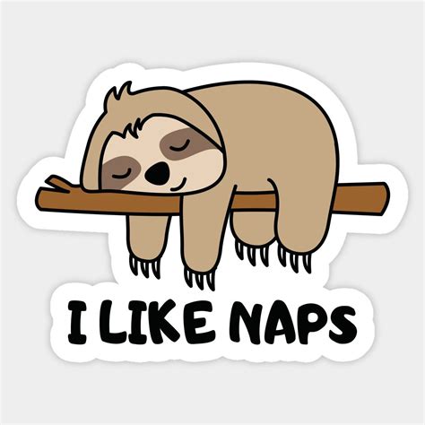 Cute Laptop Stickers Meme Stickers Cartoon Stickers Cool Stickers