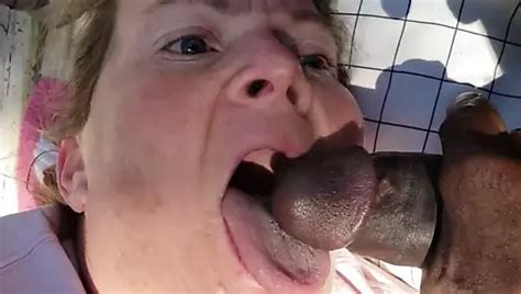 Free Gum Porn Videos XHamster