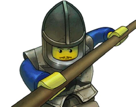 Categorycollectables Lego Battles Wiki Fandom Powered By Wikia