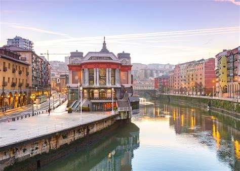 Basque Country explorer: Bilbao, La Rioja & San Sebastián | Audley