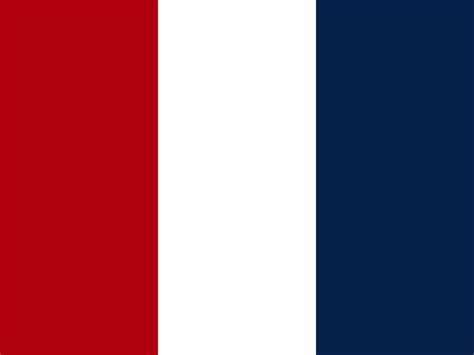 File Flag Of Acadia Svg Wikimedia Commons Artofit