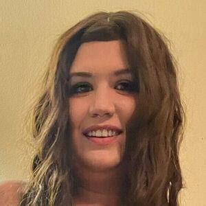 Melina Goransson Melina Melina Goransson Melina Goransson Nude OnlyFans Leaks