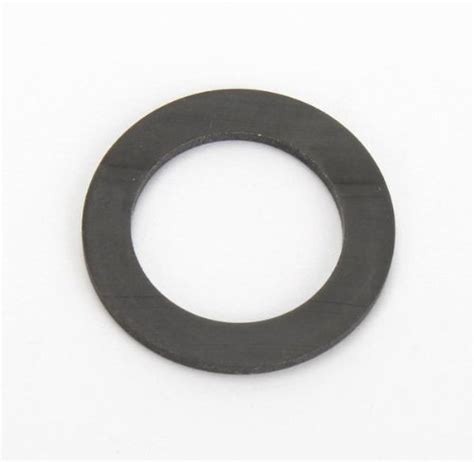 James Gasket Fuel Valve Seal 62172 02 Automotive