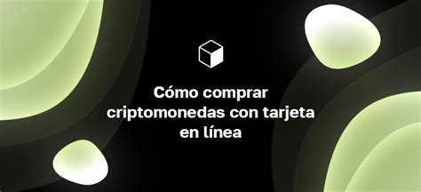 Cómo comprar criptomonedas con tarjeta еn línea Blog Cryptomus