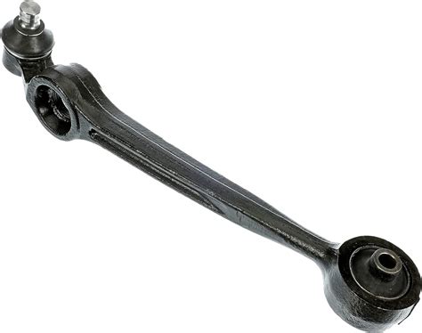 Dorman 524 360 Front Passenger Side Lower Suspension Control Arm And Ball Joint