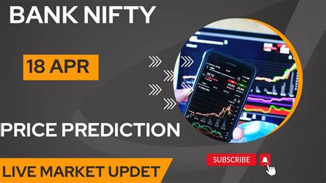 How To Find Right Entry And Exit Point In Banknifty Option Trading