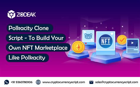 Foundation Clone Script Create Nft Marketplace Like Foundation