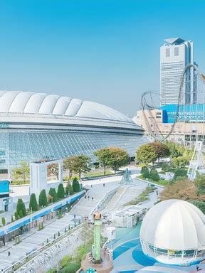 Book Tokyo Dome Tickets 2023 | Best Deals & Discounts