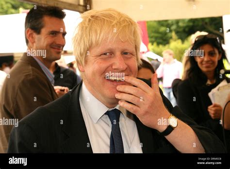 Boris johnson funny hi-res stock photography and images - Alamy