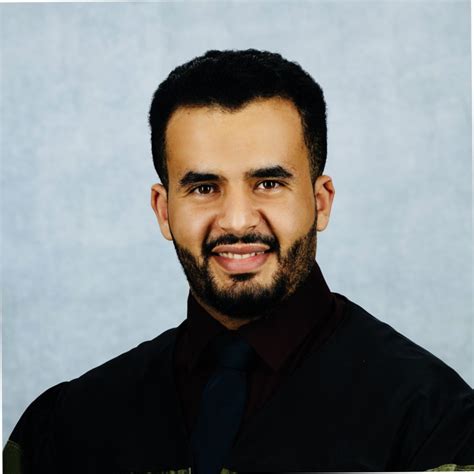 mohamed mashrah pharmacy intern walgreens linkedin