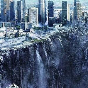 2012: Doomsday (2008) - Rotten Tomatoes