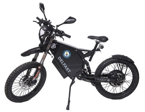 ⚡ 2022 Master List of All Electric Bicycle Brands