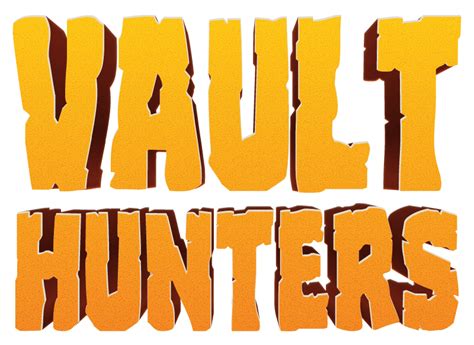 Vault Hunters Minecraft Modpack