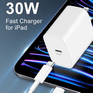 Amazon Iphone Charger Usb C Fast Charger W Usb C Wall