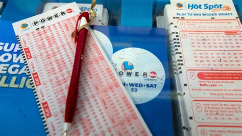 Powerball Drawing 5 Texans Win 100000 As Jackpot Climbs To 12