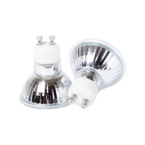 2 x 25 Watt Halogen Bulbs | Owlchemy