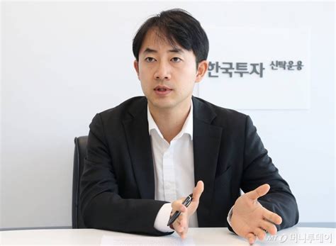 불확실의 시대 안전 투자처 채권이제 국공채보다 회사채 머니투데이