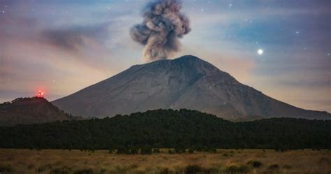 Lanzarán en diciembre el primer nanosatélite totalmente desarrollado en