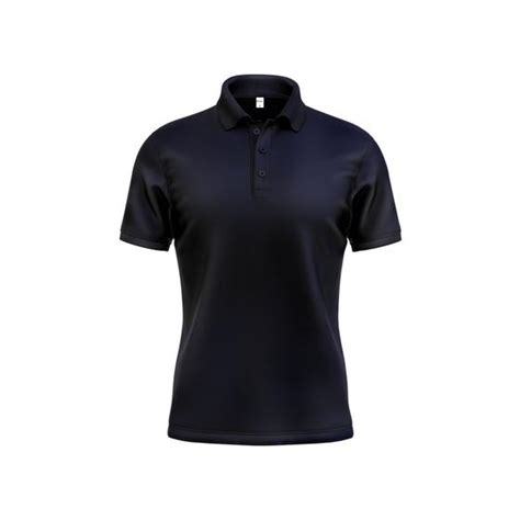 Camisa Gola Polo Branca Manga Curta Modelo Tradicional Clássico Hook