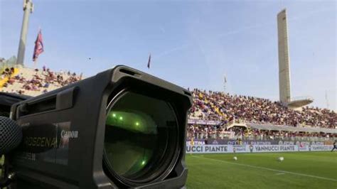 Dove Vedere Inter Sassuolo Come Seguire Il Match In Tv E In Streaming