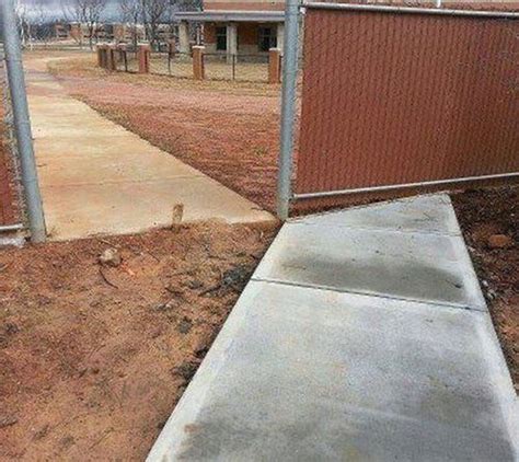 Epic Construction Fails 31 Pics Izismile