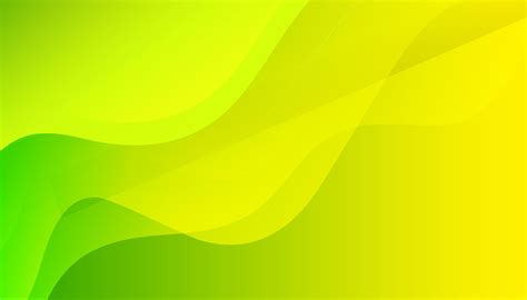 Green nature wallpaper Green Yellow backgrounds Simple Victor 14960356 ...