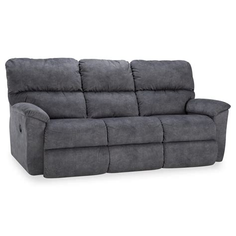 Lazy Boy Brooks Reclining Sofa Reviews - Latest Sofa Pictures