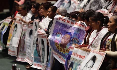 Reportan Liberaci N De El Mochomo Implicado En Caso Ayotzinapa