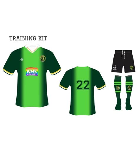 Belfast Celtic Training Kit 3rd Kit Belfastceltic