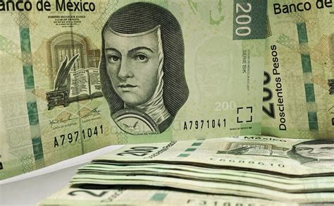 Cuánto dinero es el tope al pago de utilidades según la LFT