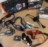 10 Best Petzl Headlamps In 2024 | Headlamps Made By Petzl