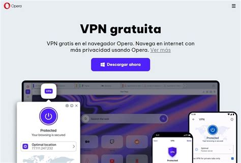 Las Mejores Vpn Gratis Para Mantener Tu Privacidad Y Seguridad En