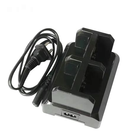 Chcnav Chc Port Charger C For Chc Xb Battery Trimble