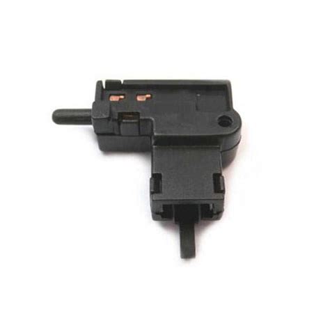 Jmp Clutch Brake Light Switch Modelikocr