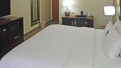 Comfort Inn New River from $69. Oak Hill Hotel Deals & Reviews - KAYAK