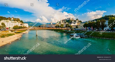 8,558 Salzach River Images, Stock Photos & Vectors | Shutterstock