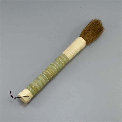 Chinese Calligraphy Brushes Storehuz