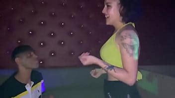 Boate Videos Page XVIDEOS