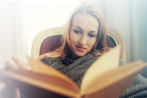 Saiba Qual é A Importância Da Leitura Em Nossas Vidas