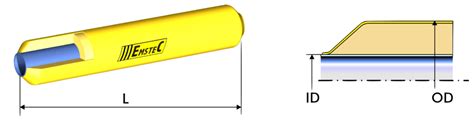 Ancillary Equipment Emstec Gmbh