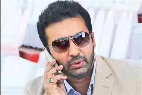 Raj Kundra Pornography Case Bail Hearing Today In Bombay High Court Know Details Entertainment