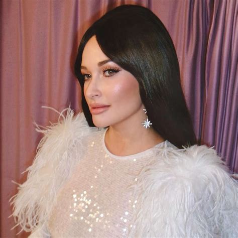The Coolest Hair Trends to Try for Holiday 2023, From Baby Bows to