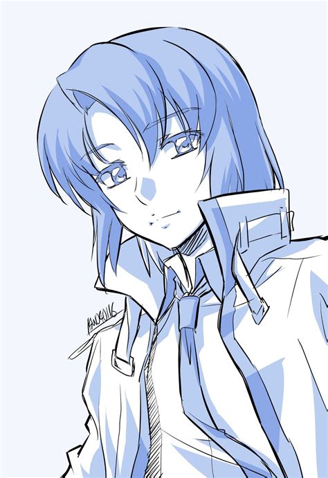 Athrun Zala Mobile Suit Gundam SEED Image By As Maria 4099509