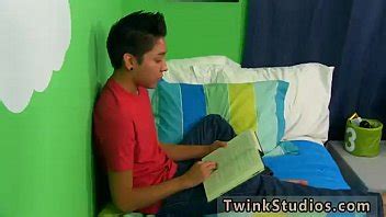 Brycen Russell Model Page XVIDEOS